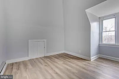 671 Highland Way, Hagerstown, MD 21740 - Photo 34