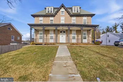 671 Highland Way, Hagerstown, MD 21740 - Photo 42