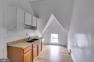 671 Highland Way, Hagerstown, MD 21740 - Photo 6