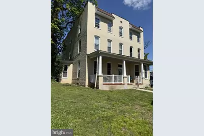 601 Highland Way, Hagerstown, MD 21740 - Photo 1