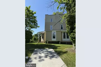 601 Highland Way, Hagerstown, MD 21740 - Photo 10