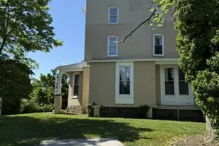 601 Highland Way, Hagerstown, MD 21740 - Photo 10