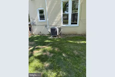 601 Highland Way, Hagerstown, MD 21740 - Photo 6