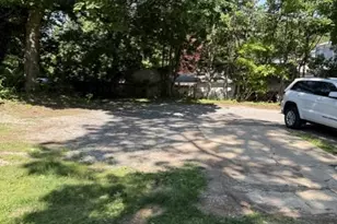 601 Highland Way, Hagerstown, MD 21740 - Photo 6