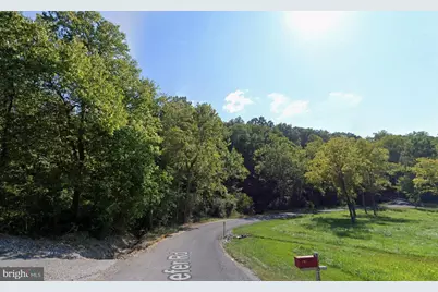 Keefer Road, Big Pool, MD 21711 - Photo 1