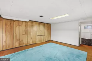 18820 Rolling Rd, Hagerstown, MD 21742 - Photo 30