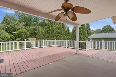 18820 Rolling Road, Hagerstown, MD 21742 - Photo 38