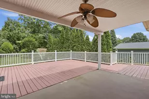 18820 Rolling Rd, Hagerstown, MD 21742 - Photo 38