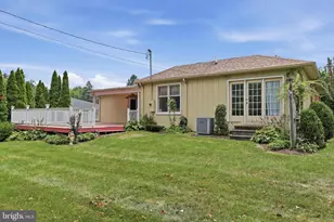 18820 Rolling Rd, Hagerstown, MD 21742 - Photo 46
