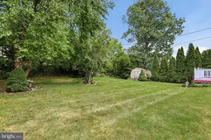 18820 Rolling Rd, Hagerstown, MD 21742 - Photo 48