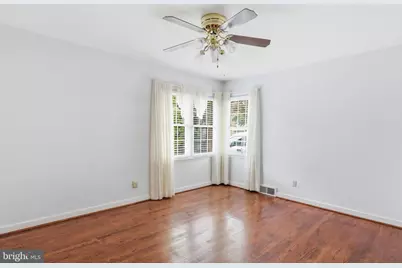 18820 Rolling Road, Hagerstown, MD 21742 - Photo 28