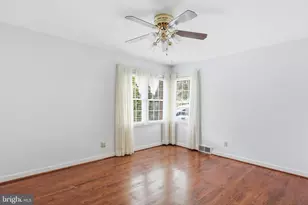 18820 Rolling Rd, Hagerstown, MD 21742 - Photo 28