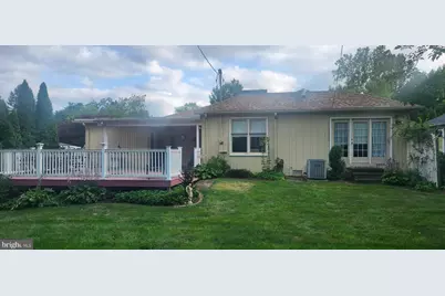 18820 Rolling Road, Hagerstown, MD 21742 - Photo 4