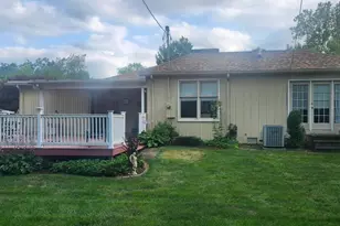 18820 Rolling Rd, Hagerstown, MD 21742 - Photo 4