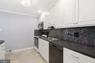 18820 Rolling Rd, Hagerstown, MD 21742 - Photo 16