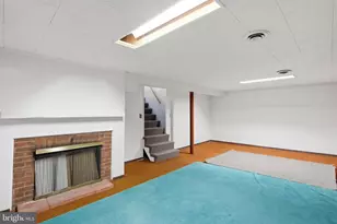 18820 Rolling Rd, Hagerstown, MD 21742 - Photo 32
