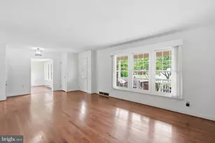 18820 Rolling Rd, Hagerstown, MD 21742 - Photo 12