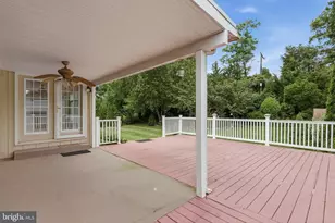 18820 Rolling Rd, Hagerstown, MD 21742 - Photo 40