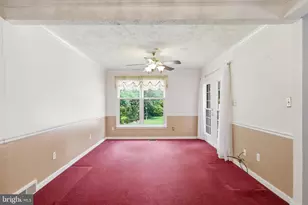 18820 Rolling Rd, Hagerstown, MD 21742 - Photo 20