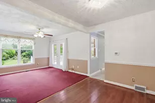 18820 Rolling Rd, Hagerstown, MD 21742 - Photo 22