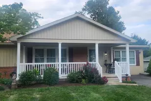 18820 Rolling Rd, Hagerstown, MD 21742 - Photo 2