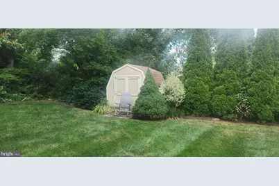 18820 Rolling Road, Hagerstown, MD 21742 - Photo 6