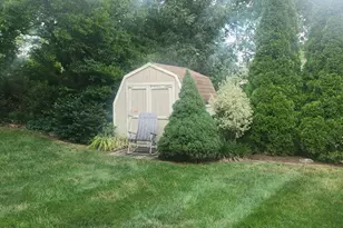 18820 Rolling Rd, Hagerstown, MD 21742 - Photo 6