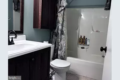 62 Johnson Terrace, Smithsburg, MD 21783 - Photo 8