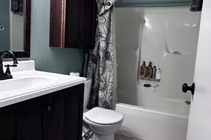 62 Johnson Terrace, Smithsburg, MD 21783 - Photo 8