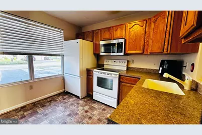 62 Johnson Terrace, Smithsburg, MD 21783 - Photo 2