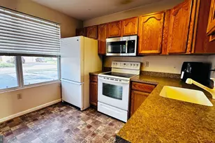 62 Johnson Terrace, Smithsburg, MD 21783 - Photo 2
