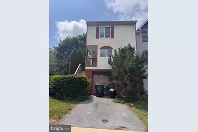 600 Picadilly Drive, Hagerstown, MD 21740 - Photo 2