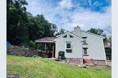 2806 Harpers Ferry Road, Sharpsburg, MD 21782 - Photo 2