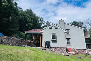 2806 Harpers Ferry Rd, Sharpsburg, MD 21782 - Photo 2