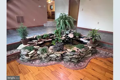 2806 Harpers Ferry Road, Sharpsburg, MD 21782 - Photo 12