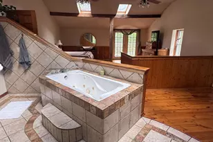 2806 Harpers Ferry Rd, Sharpsburg, MD 21782 - Photo 16