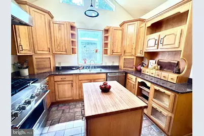 2806 Harpers Ferry Road, Sharpsburg, MD 21782 - Photo 8