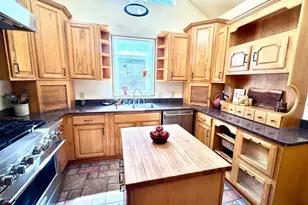 2806 Harpers Ferry Rd, Sharpsburg, MD 21782 - Photo 8