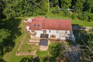 2806 Harpers Ferry Rd, Sharpsburg, MD 21782 - Photo 1
