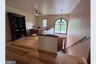 2806 Harpers Ferry Road, Sharpsburg, MD 21782 - Photo 14