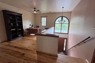 2806 Harpers Ferry Rd, Sharpsburg, MD 21782 - Photo 14