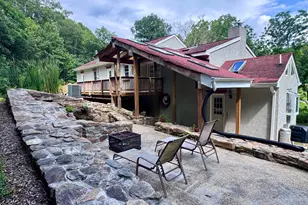 2806 Harpers Ferry Rd, Sharpsburg, MD 21782 - Photo 28