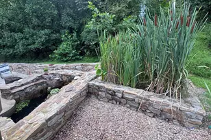 2806 Harpers Ferry Rd, Sharpsburg, MD 21782 - Photo 24