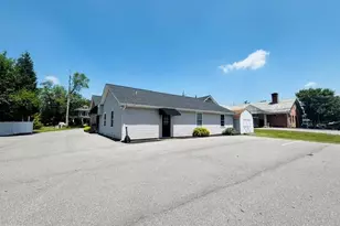 17339 Virginia Ave, Hagerstown, MD 21740 - Photo 1