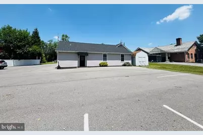17339 Virginia Avenue, Hagerstown, MD 21740 - Photo 22