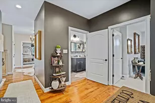 10110 Easterday Ct, Hagerstown, MD 21742 - Photo 32