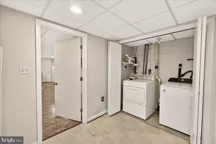 1752 Rohrersville Rd, Knoxville, MD 21758 - Photo 20