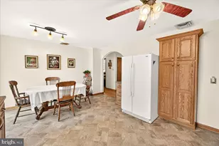 1752 Rohrersville Rd, Knoxville, MD 21758 - Photo 14