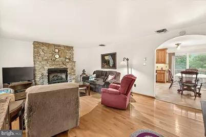 1752 Rohrersville Road, Knoxville, MD 21758 - Photo 6