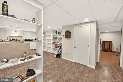 1752 Rohrersville Road, Knoxville, MD 21758 - Photo 22